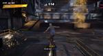 Tony Hawk's Pro Skater 3+4