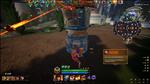 SMITE 2 Closed Beta