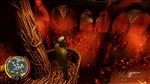Hitman: Blood Money - Reprisal