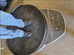 Virtuix Omni One