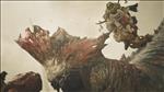 How The Hell Do You Play Monster Hunter? - Tips for the Newest Beginners