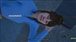 Ambulance Life: A Paramedic Simulator
