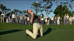 PGA Tour 2K21