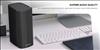 Creative T100 Speakers