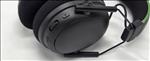 Razer Blackshark V3 Pro