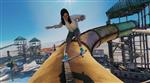 Tony Hawk's Pro Skater 3+4