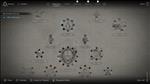 Assassin's Creed Shadows