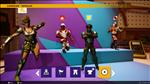 Hypercharge: Unboxed
