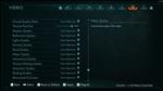 Doom: The Dark Ages NVIDIA GeForce RTX 5090 Performance