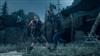 Days Gone