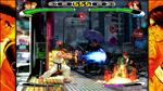 Capcom Fighting Collection 2