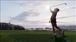 EA Sports PGA Tour