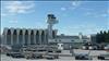 Microsoft Flight Simulator