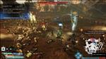 Dynasty Warriors: Origins