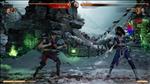 Mortal Kombat 1