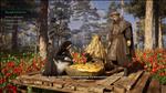 Assassin's Creed Valhalla – Discovery Tour: Viking Age