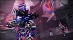 Destiny 2: Lightfall
