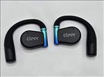 Cleer ARC 3 Gaming