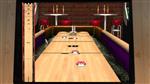 Golden Tee Arcade Classics