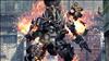 Titanfall