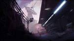 Destiny 2: The Edge of Fate