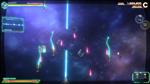 MACROSS -Shooting Insight-