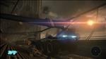 Mass Effect Legendary Edition