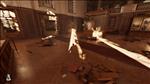 Indiana Jones and the Great Circle NVIDIA RTX 4090 Performance