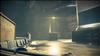 Destiny 2: Warmind
