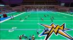 Maximum Football