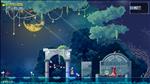 Momodora: Moonlit Farewell