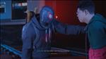 Marvel's Spider-Man 2