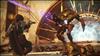 Destiny 2: Curse of Osiris