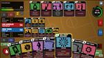 Clutchtime: Basketball Deckbuilder