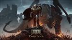 Doom: The Dark Ages