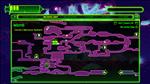 BioGun
