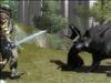 Neverwinter Nights 2