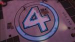 Marvel's Spider-Man 2
