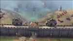 Age of Empires IV
