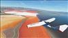 Microsoft Flight Simulator