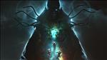 Destiny 2: The Edge of Fate