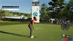 PGA Tour 2K25