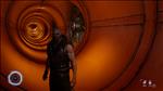Werewolf: The Apocalypse – Earthblood
